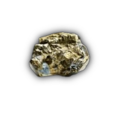 Pyrite