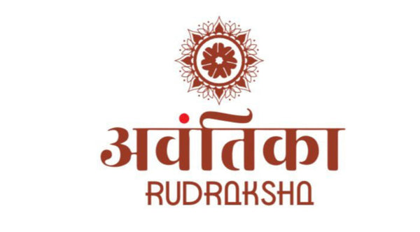 awantika rudraksha